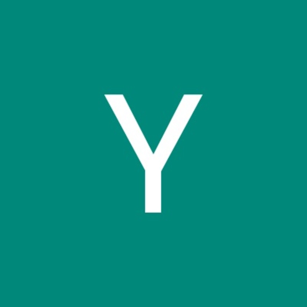 Meet your Posher, Yoona